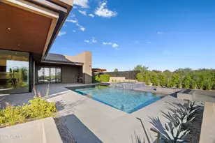 10354 E Celestial Dr, Scottsdale, AZ 85262 - Photo 53