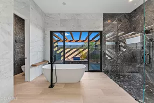 10354 E Celestial Dr, Scottsdale, AZ 85262 - Photo 31