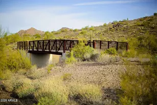 32718 N 18th Ln, Phoenix, AZ 85085 - Photo 55