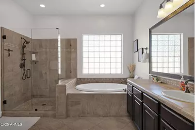 32718 N 18th Lane, Phoenix, AZ 85085 - Photo 23