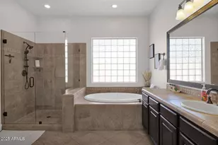 32718 N 18th Ln, Phoenix, AZ 85085 - Photo 23