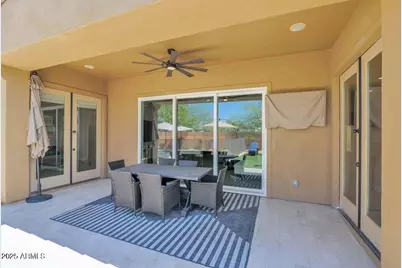 32718 N 18th Lane, Phoenix, AZ 85085 - Photo 35