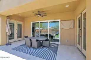 32718 N 18th Ln, Phoenix, AZ 85085 - Photo 35