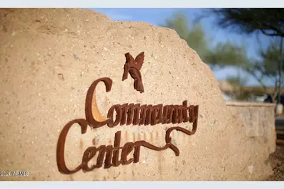 32718 N 18th Lane, Phoenix, AZ 85085 - Photo 47