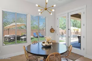 32718 N 18th Ln, Phoenix, AZ 85085 - Photo 17