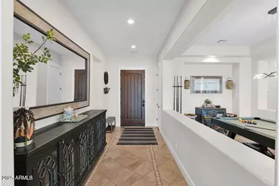 32718 N 18th Lane, Phoenix, AZ 85085 - Photo 5