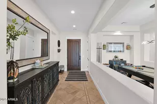 32718 N 18th Ln, Phoenix, AZ 85085 - Photo 5