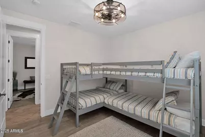 32718 N 18th Lane, Phoenix, AZ 85085 - Photo 29