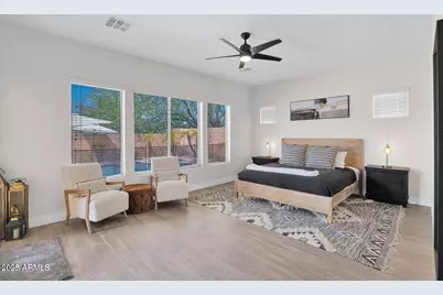 32718 N 18th Lane, Phoenix, AZ 85085 - Photo 19