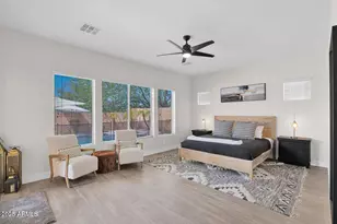 32718 N 18th Ln, Phoenix, AZ 85085 - Photo 19