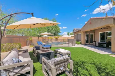 32718 N 18th Lane, Phoenix, AZ 85085 - Photo 37