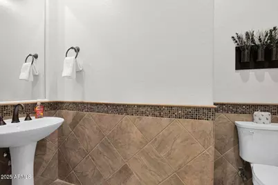 32718 N 18th Lane, Phoenix, AZ 85085 - Photo 43