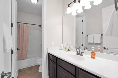 32718 N 18th Lane, Phoenix, AZ 85085 - Photo 33