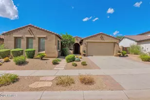 32718 N 18th Ln, Phoenix, AZ 85085 - Photo 1