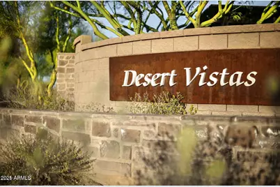 32718 N 18th Lane, Phoenix, AZ 85085 - Photo 53