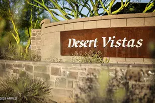 32718 N 18th Ln, Phoenix, AZ 85085 - Photo 53