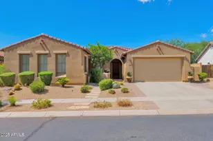 32718 N 18th Ln, Phoenix, AZ 85085 - Photo 3