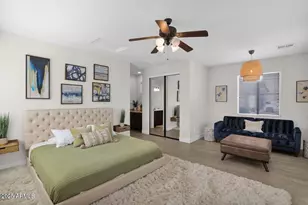 32718 N 18th Ln, Phoenix, AZ 85085 - Photo 31