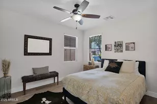 32718 N 18th Ln, Phoenix, AZ 85085 - Photo 27