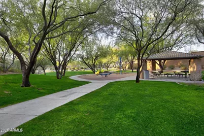 32718 N 18th Lane, Phoenix, AZ 85085 - Photo 45