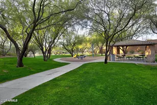 32718 N 18th Ln, Phoenix, AZ 85085 - Photo 45