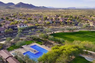 32718 N 18th Ln, Phoenix, AZ 85085 - Photo 49