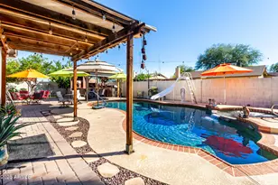 4613 W Chicago St, Chandler, AZ 85226 - Photo 1