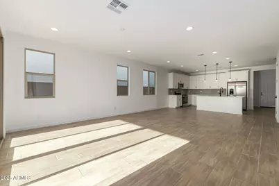 18621 E Helian Drive, Gold Canyon, AZ 85118 - Photo 9