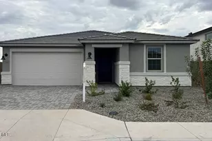 18621 E Helian Dr, Gold Canyon, AZ 85118 - Photo 1