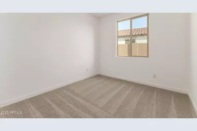 18621 E Helian Drive, Gold Canyon, AZ 85118 - Photo 21