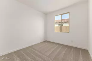 18621 E Helian Dr, Gold Canyon, AZ 85118 - Photo 21