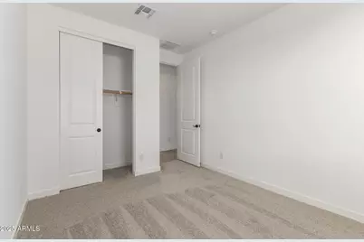 18621 E Helian Drive, Gold Canyon, AZ 85118 - Photo 17