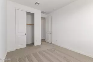 18621 E Helian Dr, Gold Canyon, AZ 85118 - Photo 17