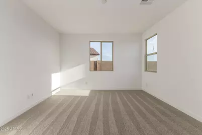 18621 E Helian Drive, Gold Canyon, AZ 85118 - Photo 11