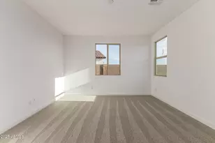 18621 E Helian Dr, Gold Canyon, AZ 85118 - Photo 11