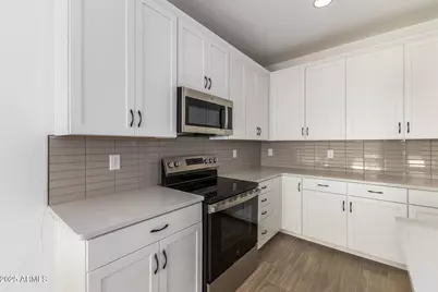 18621 E Helian Drive, Gold Canyon, AZ 85118 - Photo 5