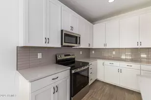 18621 E Helian Dr, Gold Canyon, AZ 85118 - Photo 5