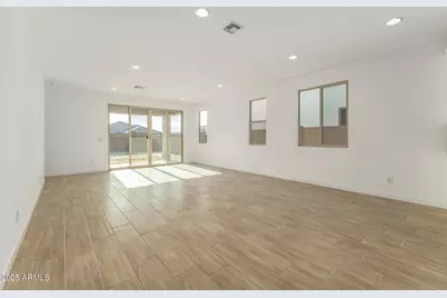 18621 E Helian Drive, Gold Canyon, AZ 85118 - Photo 7