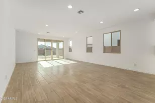 18621 E Helian Dr, Gold Canyon, AZ 85118 - Photo 7