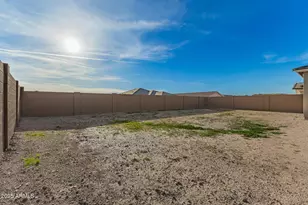 18621 E Helian Dr, Gold Canyon, AZ 85118 - Photo 27