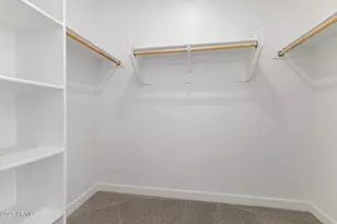 18621 E Helian Dr, Gold Canyon, AZ 85118 - Photo 15