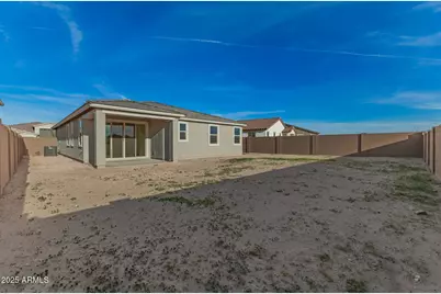 18621 E Helian Drive, Gold Canyon, AZ 85118 - Photo 25