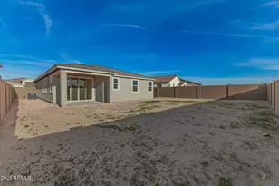18621 E Helian Dr, Gold Canyon, AZ 85118 - Photo 25