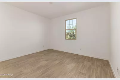 18621 E Helian Drive, Gold Canyon, AZ 85118 - Photo 19