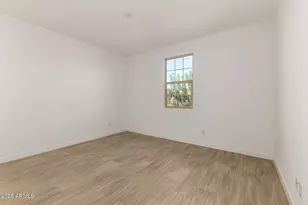 18621 E Helian Dr, Gold Canyon, AZ 85118 - Photo 19