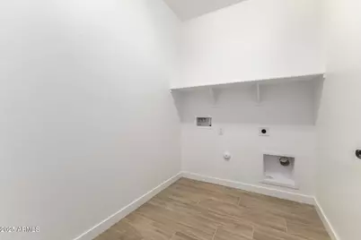 18621 E Helian Drive, Gold Canyon, AZ 85118 - Photo 23