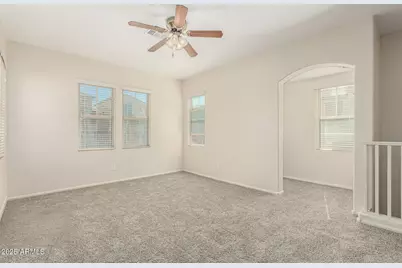 2044 N 77th Lane, Phoenix, AZ 85035 - Photo 11