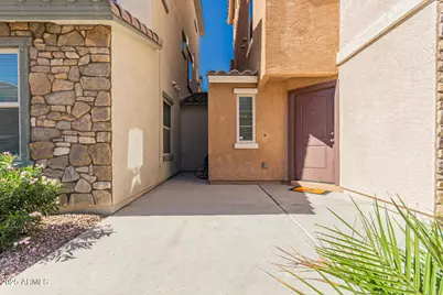 2044 N 77th Lane, Phoenix, AZ 85035 - Photo 31