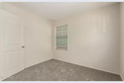 2044 N 77th Lane, Phoenix, AZ 85035 - Photo 25