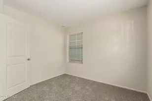 2044 N 77th Ln, Phoenix, AZ 85035 - Photo 25